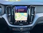 Volvo XC60 2.0 T8 Twin Engine AWD Inscription NL.Auto/Panoramadak/HUD/Trekhaak/Carplay/Full Led/Dealer onderhouden/2De Eigenaar