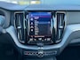 Volvo XC60 2.0 T8 Twin Engine AWD Inscription NL.Auto/Panoramadak/HUD/Trekhaak/Carplay/Full Led/Dealer onderhouden/2De Eigenaar