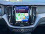 Volvo XC60 2.0 T8 Twin Engine AWD Inscription NL.Auto/Panoramadak/HUD/Trekhaak/Carplay/Full Led/Dealer onderhouden/2De Eigenaar