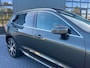 Volvo XC60 2.0 T8 Twin Engine AWD Inscription NL.Auto/Panoramadak/HUD/Trekhaak/Carplay/Full Led/Dealer onderhouden/2De Eigenaar