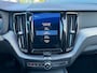 Volvo XC60 2.0 T8 Twin Engine AWD Inscription NL.Auto/Panoramadak/HUD/Trekhaak/Carplay/Full Led/Dealer onderhouden/2De Eigenaar