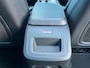 Volvo XC60 2.0 T8 Twin Engine AWD Inscription NL.Auto/Panoramadak/HUD/Trekhaak/Carplay/Full Led/Dealer onderhouden/2De Eigenaar