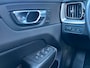 Volvo XC60 2.0 T8 Twin Engine AWD Inscription NL.Auto/Panoramadak/HUD/Trekhaak/Carplay/Full Led/Dealer onderhouden/2De Eigenaar