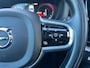 Volvo XC60 2.0 T8 Twin Engine AWD Inscription NL.Auto/Panoramadak/HUD/Trekhaak/Carplay/Full Led/Dealer onderhouden/2De Eigenaar