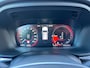 Volvo XC60 2.0 T8 Twin Engine AWD Inscription NL.Auto/Panoramadak/HUD/Trekhaak/Carplay/Full Led/Dealer onderhouden/2De Eigenaar