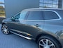 Volvo XC60 2.0 T8 Twin Engine AWD Inscription NL.Auto/Panoramadak/HUD/Trekhaak/Carplay/Full Led/Dealer onderhouden/2De Eigenaar