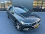 Volvo XC60 2.0 T8 Twin Engine AWD Inscription NL.Auto/Panoramadak/HUD/Trekhaak/Carplay/Full Led/Dealer onderhouden/2De Eigenaar