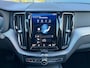 Volvo XC60 2.0 T8 Twin Engine AWD Inscription NL.Auto/Panoramadak/HUD/Trekhaak/Carplay/Full Led/Dealer onderhouden/2De Eigenaar