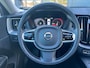 Volvo XC60 2.0 T8 Twin Engine AWD Inscription NL.Auto/Panoramadak/HUD/Trekhaak/Carplay/Full Led/Dealer onderhouden/2De Eigenaar