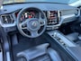 Volvo XC60 2.0 T8 Twin Engine AWD Inscription NL.Auto/Panoramadak/HUD/Trekhaak/Carplay/Full Led/Dealer onderhouden/2De Eigenaar