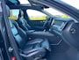 Volvo XC60 2.0 T8 Twin Engine AWD Inscription NL.Auto/Panoramadak/HUD/Trekhaak/Carplay/Full Led/Dealer onderhouden/2De Eigenaar