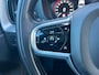 Volvo XC60 2.0 T8 Twin Engine AWD Inscription NL.Auto/Panoramadak/HUD/Trekhaak/Carplay/Full Led/Dealer onderhouden/2De Eigenaar