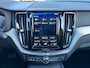 Volvo XC60 2.0 T8 Twin Engine AWD Inscription NL.Auto/Panoramadak/HUD/Trekhaak/Carplay/Full Led/Dealer onderhouden/2De Eigenaar