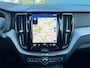 Volvo XC60 2.0 T8 Twin Engine AWD Inscription NL.Auto/Panoramadak/HUD/Trekhaak/Carplay/Full Led/Dealer onderhouden/2De Eigenaar