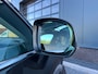 Volvo XC60 2.0 T8 Twin Engine AWD Inscription NL.Auto/Panoramadak/HUD/Trekhaak/Carplay/Full Led/Dealer onderhouden/2De Eigenaar