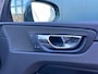 Volvo XC60 2.0 T8 Twin Engine AWD Inscription NL.Auto/Panoramadak/HUD/Trekhaak/Carplay/Full Led/Dealer onderhouden/2De Eigenaar