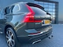 Volvo XC60 2.0 T8 Twin Engine AWD Inscription NL.Auto/Panoramadak/HUD/Trekhaak/Carplay/Full Led/Dealer onderhouden/2De Eigenaar