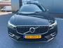 Volvo XC60 2.0 T8 Twin Engine AWD Inscription NL.Auto/Panoramadak/HUD/Trekhaak/Carplay/Full Led/Dealer onderhouden/2De Eigenaar