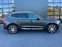 Volvo XC60 2.0 T8 Twin Engine AWD Inscription NL.Auto/Panoramadak/HUD/Trekhaak/Carplay/Full Led/Dealer onderhouden/2De Eigenaar