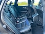 Volvo XC60 2.0 T8 Twin Engine AWD Inscription NL.Auto/Panoramadak/HUD/Trekhaak/Carplay/Full Led/Dealer onderhouden/2De Eigenaar