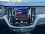 Volvo XC60 2.0 T8 Twin Engine AWD Inscription NL.Auto/Panoramadak/HUD/Trekhaak/Carplay/Full Led/Dealer onderhouden/2De Eigenaar