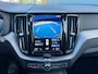 Volvo XC60 2.0 T8 Twin Engine AWD Inscription NL.Auto/Panoramadak/HUD/Trekhaak/Carplay/Full Led/Dealer onderhouden/2De Eigenaar
