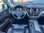 Volvo XC60 2.0 T8 Twin Engine AWD Inscription NL.Auto/Panoramadak/HUD/Trekhaak/Carplay/Full Led/Dealer onderhouden/2De Eigenaar