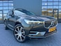 Volvo XC60 2.0 T8 Twin Engine AWD Inscription NL.Auto/Panoramadak/HUD/Trekhaak/Carplay/Full Led/Dealer onderhouden/2De Eigenaar