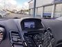 Ford Fiesta 1.0 EcoBoost Titanium | Cruise Control | Climate Control | Trekhaak |