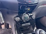 Ford Fiesta 1.0 EcoBoost Titanium | Cruise Control | Climate Control | Trekhaak |