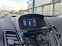 Ford Fiesta 1.0 EcoBoost Titanium | Cruise Control | Climate Control | Trekhaak |