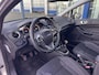 Ford Fiesta 1.0 EcoBoost Titanium | Cruise Control | Climate Control | Trekhaak |