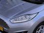 Ford Fiesta 1.0 EcoBoost Titanium | Cruise Control | Climate Control | Trekhaak |