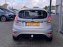 Ford Fiesta 1.0 EcoBoost Titanium | Cruise Control | Climate Control | Trekhaak |