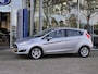 Ford Fiesta 1.0 EcoBoost Titanium | Cruise Control | Climate Control | Trekhaak |