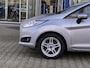 Ford Fiesta 1.0 EcoBoost Titanium | Cruise Control | Climate Control | Trekhaak |