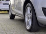 Ford Fiesta 1.0 EcoBoost Titanium | Cruise Control | Climate Control | Trekhaak |