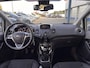 Ford Fiesta 1.0 EcoBoost Titanium | Cruise Control | Climate Control | Trekhaak |