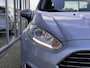 Ford Fiesta 1.0 EcoBoost Titanium | Cruise Control | Climate Control | Trekhaak |