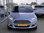 Ford Fiesta 1.0 EcoBoost Titanium | Cruise Control | Climate Control | Trekhaak |