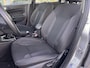 Ford Fiesta 1.0 EcoBoost Titanium | Cruise Control | Climate Control | Trekhaak |