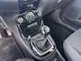 Ford Fiesta 1.0 EcoBoost Titanium | Cruise Control | Climate Control | Trekhaak |