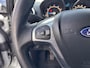 Ford Fiesta 1.0 EcoBoost Titanium | Cruise Control | Climate Control | Trekhaak |