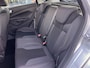 Ford Fiesta 1.0 EcoBoost Titanium | Cruise Control | Climate Control | Trekhaak |