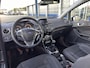 Ford Fiesta 1.0 EcoBoost Titanium | Cruise Control | Climate Control | Trekhaak |