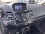 Ford Fiesta 1.0 EcoBoost Titanium | Cruise Control | Climate Control | Trekhaak |