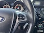 Ford Fiesta 1.0 EcoBoost Titanium | Cruise Control | Climate Control | Trekhaak |