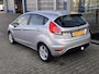 Ford Fiesta 1.0 EcoBoost Titanium | Cruise Control | Climate Control | Trekhaak |
