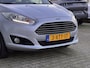 Ford Fiesta 1.0 EcoBoost Titanium | Cruise Control | Climate Control | Trekhaak |
