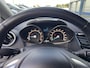 Ford Fiesta 1.0 EcoBoost Titanium | Cruise Control | Climate Control | Trekhaak |